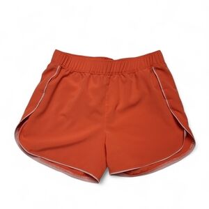 Columbia Women's Running Shorts